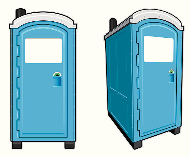 Best ADA-Compliant Portable Toilet Rental  in West Jordan, UT